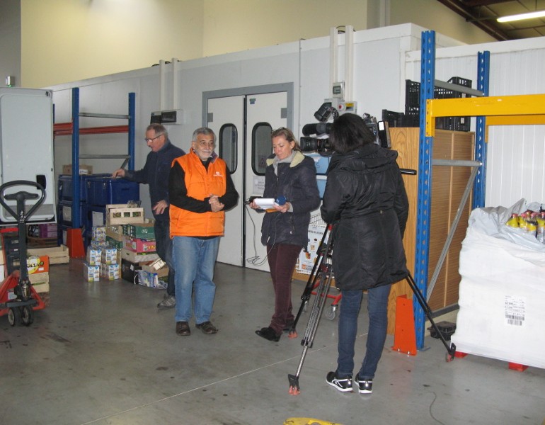 Interview_BernarCabrolPresidentBA-25novembre_2015