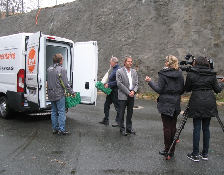 Interview_directeur_magasin_CarrefourMarket_25novembre_2015