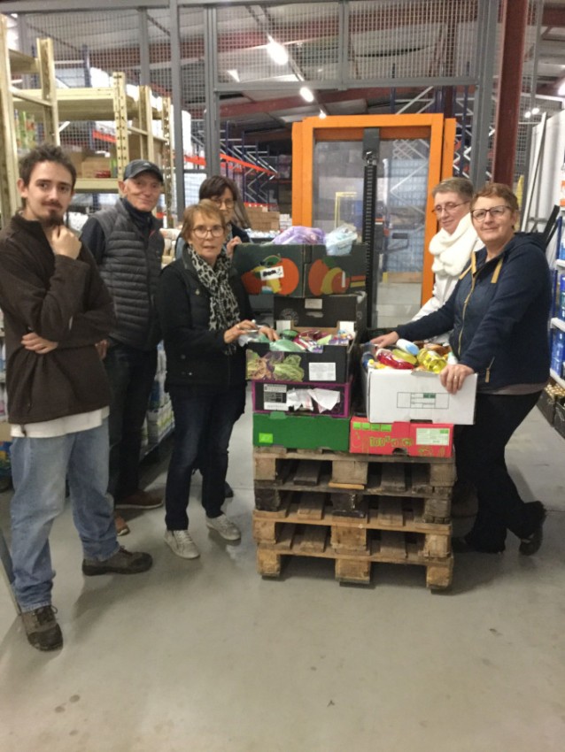 Banque_alimentaire_Tarn_Collecte_2018_Epicerie_sociale_de_l_Albigeois