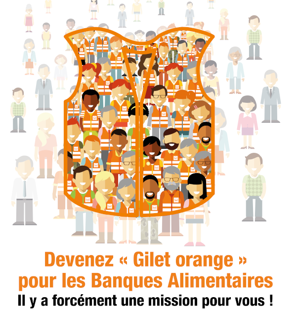 affchette Recrutement tight 600