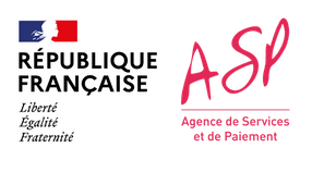Agence de services et de paiement