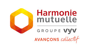 Harmonie Mutuelle
