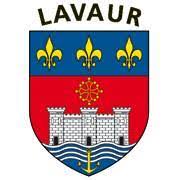 LAVAUR