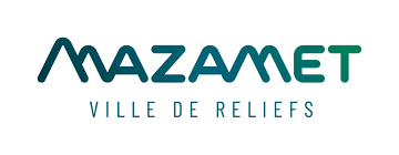 CCAS de Mazamet