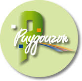 CCAS de Puygouzon