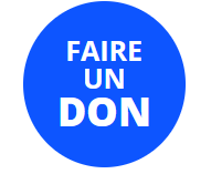 faire un don