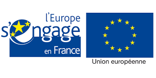 Fond de Solidarité Européen