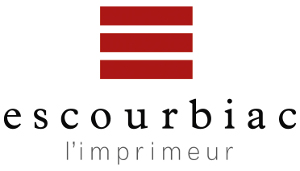 LOGO ESCOURBIAC RVB small