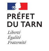 Tarn préfecture