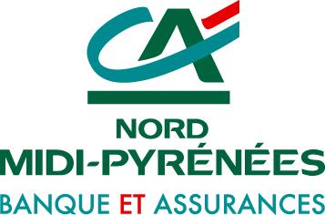 credit agricole nord mp