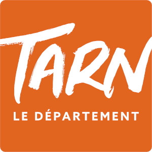TARN Département