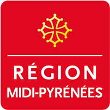 Région Midi Pyrénnées