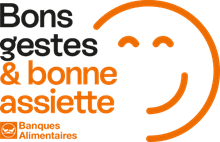 images/Recettes/Ateliers_cuisine/2024/logo-bons-gestes--bonne-assiette_220.png