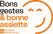 images/Recettes/Ateliers_cuisine/2024/logo_Bons_gestes_bonne_asiette_220.png