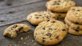 Cookies