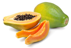 Papaye