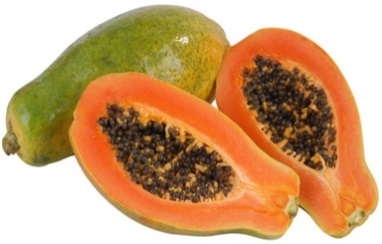 Papaye