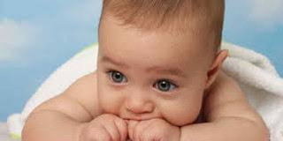 Bébé