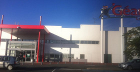 geant casino albi small