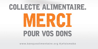 MERCI !