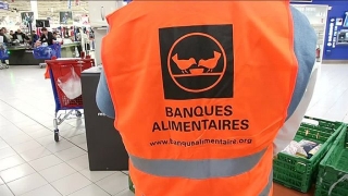 collecte gilet orange 1