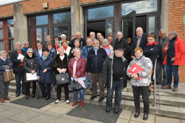Banque alimentaire AG 4 avril 2019_600