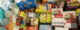 Collecte Nationale
