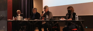 AG 2020 Banque Alimentaire