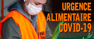 Urgence