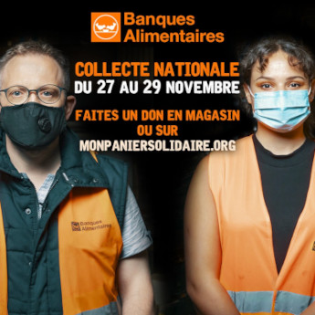 monpaniersolidaire.org