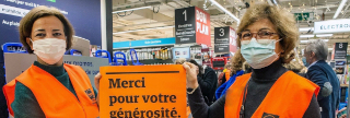 Merci