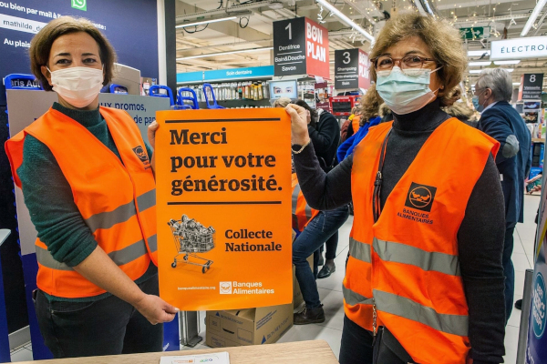 Merci