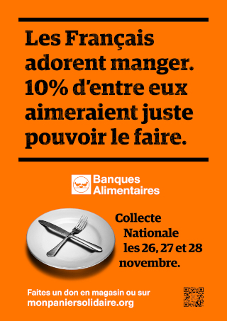Lettre info oct 2021 comme collecte 320
