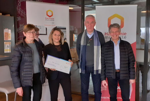 ateliers cuisine prix harmonie 350