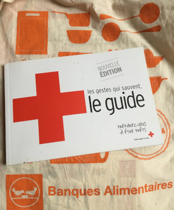 gestes qui sauvent 350