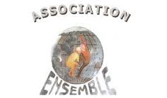 Logo Ensemble