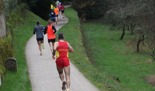 Une deuxième édition qui va rassembler plus d'une centaine de participants.