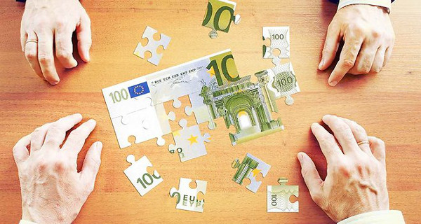 Quand l'économie du partage aveugle les anticapitalistes
