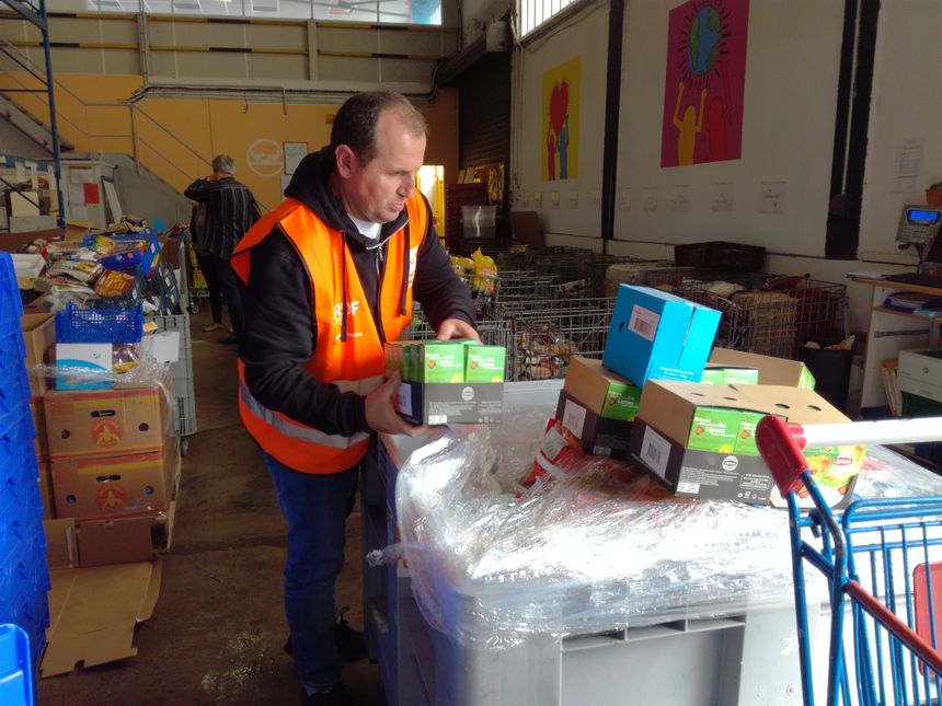 860 banque alimentaire luc brisson 1