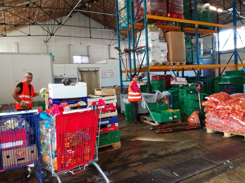 860 banque alimentaire luc brisson 2