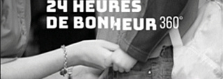 Le combat d'une mère de famille pour son enfant