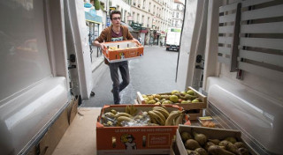 © Xavier Remongin / Min.Agri.Fr