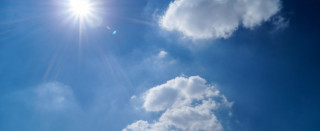 Canicule : comment aider les gens vivant dans la rue quand il fait chaud Canicule : voici les conseils à suivre... 26/07/18 Canicule : voici les conseils à suivre pour aider les gens vivant dans la rue quand il fait chaud
