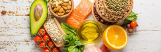 food astuces