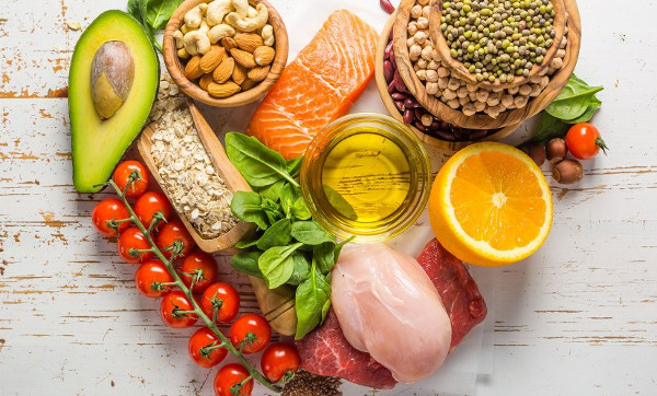 food astuces