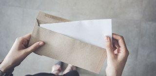 Plus de prime d'activité pour certains bénéficiaires d'une pension d'invalidité