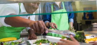 Projet de Loi "alimentation" : ce que ça pourrait changer dans votre assiette / iStock.com - Steve Debenport