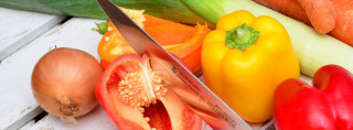 1er Printemps de l'alimentation durable en Occitanie rendez-vous le 8 juin à Saint-Affrique !