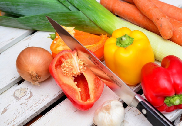 1er Printemps de l'alimentation durable en Occitanie rendez-vous le 8 juin à Saint-Affrique !