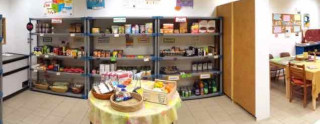 Le Tribunal de Commerce de Bobigny a validé l’offre de reprise de l'association ANDES par le Groupe SOS © Groupe SOS